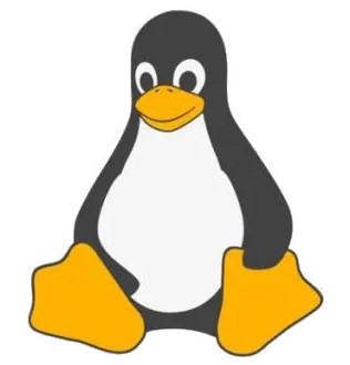 山东科技大学学生 Linux 用户协会